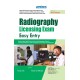 Radiography Licensing Exam Easy Entry